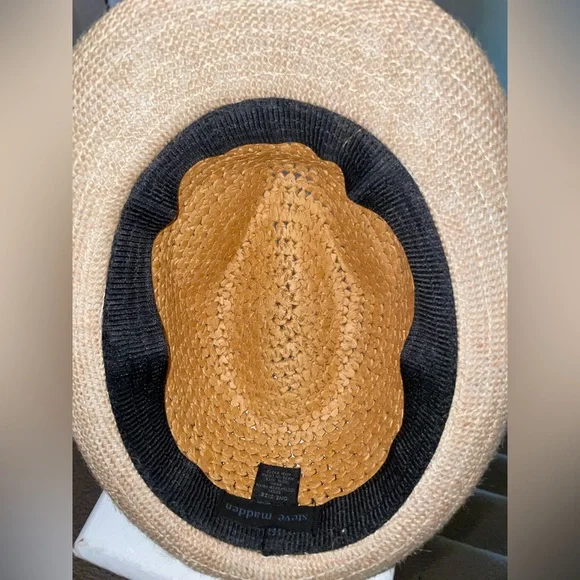 Women’s Hat - Picture 8 of 8